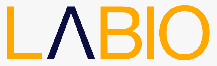 LABIO