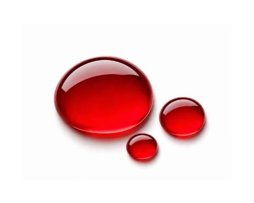 Red Oil-soluble
