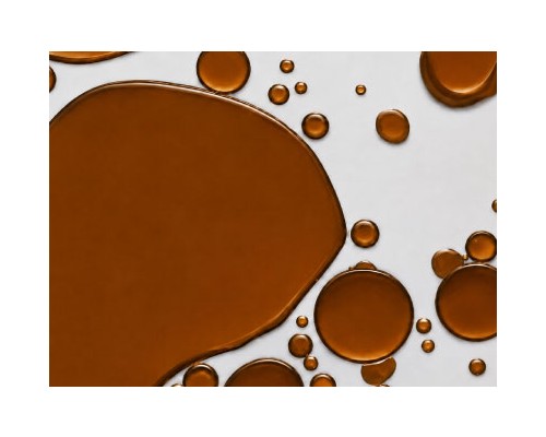 EspressOil®