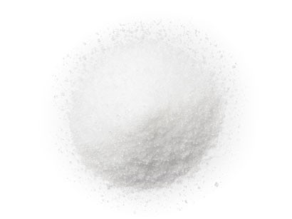 Tromethamine