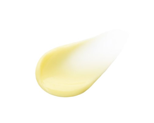 Stealthsome Retinol-3.0(1)