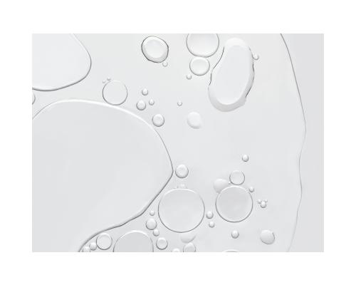 Plantapon Amino KG-L