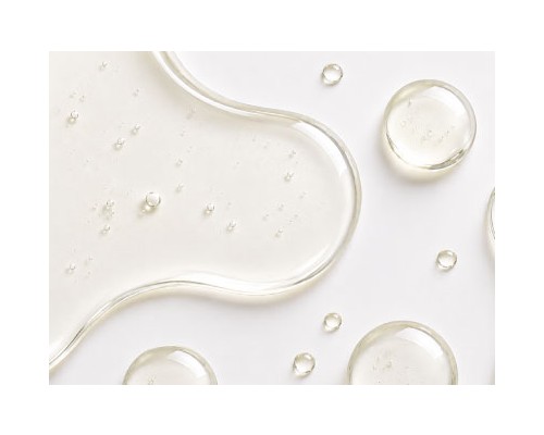Sodium Methyl Cocoyl Taurate