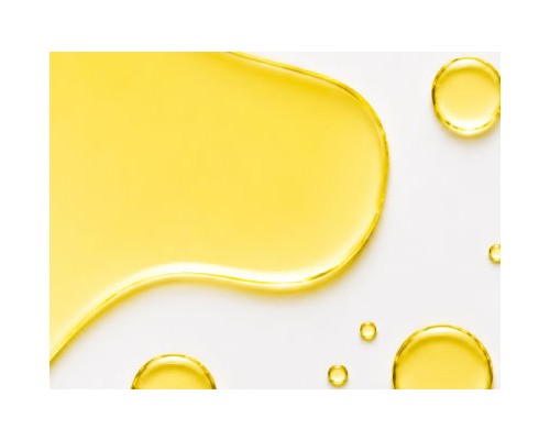 Yellow Oil-soluble