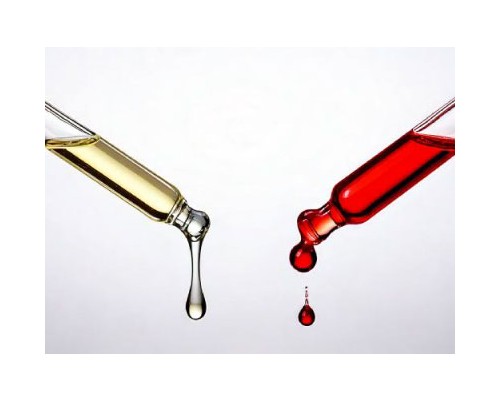 Shieldoil (Paeonol, Shikonin)