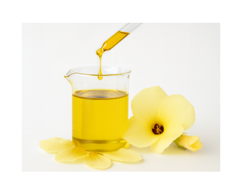 Goldbrew Phyto-Mucin