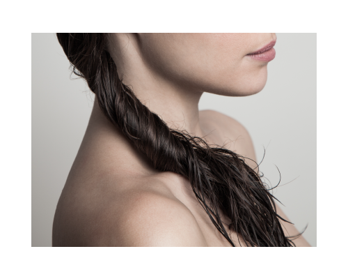 Pluracare F127 NF Prill Surf.