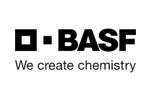 BASF