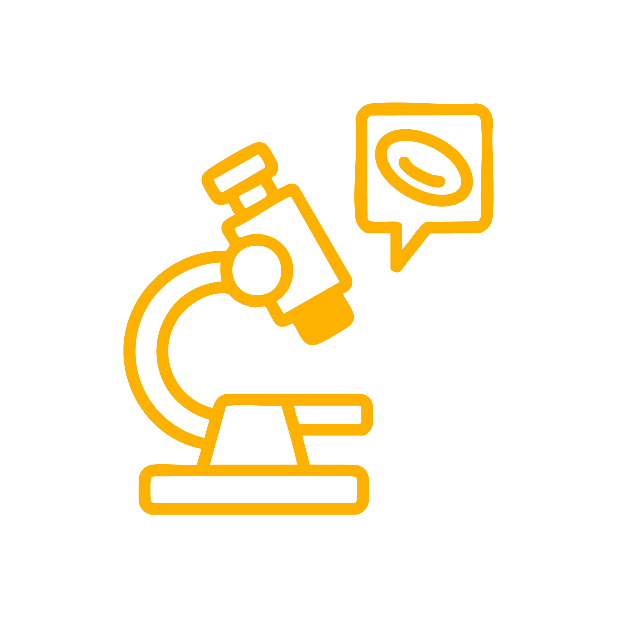 Fermentation Technology